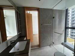Penrose (D14), Apartment #467651751